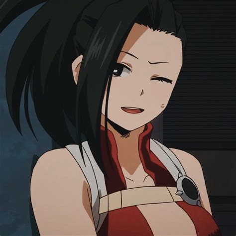 momo mha nudes|Character: momo yaoyorozu .